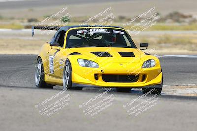 media/Sep-13-2025-Speed Ventures (Sat) [[d6c7200295]]/Red/Session 3 (Sunset)/